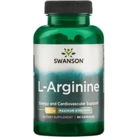 swanson-l-arginina-forte-850mg-90-kapsulek-libido