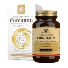 solgar-full-spectrum-curcumin-kurkumina-88mg-30-softgels-mozg-stawy