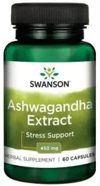 swanson-ashwagandha-extract-550-mg-60-kaps-stres-pamiec-krazenie-ekstrakt