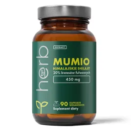 herb-mumio-himalajskie-shilajit-450mg-90vcaps-kwasy-fulwowe-20percent-ekstrakt