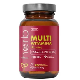 herb-multiwitamina-dla-niej-90vcaps-witaminy-i-mineraly-female-complex