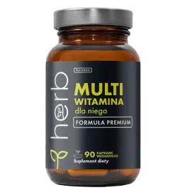 herb-witaminy-mineraly-dla-mezczyzn-complex-male-19-skladnikow-libido-testo
