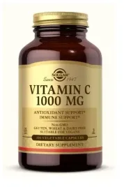 solgar-vitamin-c-1000mg-100vcaps-witamina-c-odpornosc