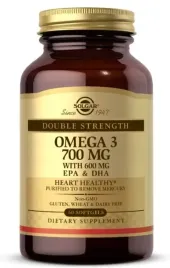 solgar-omega-3-700mg-double-strenght-podwojna-sila-60softgels
