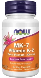 now-foods-vitamin-k2-mk-7-300-mcg-60-vcaps