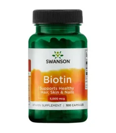 biotyna-5000-mcg-100-kaps-swanson-suplement-diety