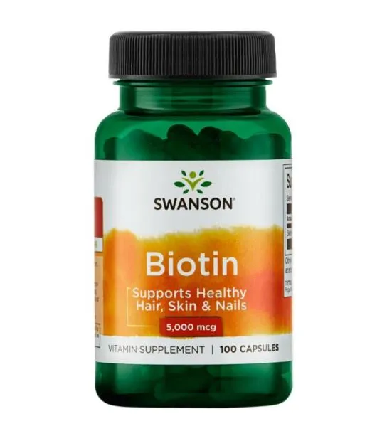 biotyna-5000-mcg-100-kaps-swanson-suplement-diety