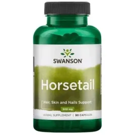 swanson-horsetail-skrzyp-polny-500mg-90kaps