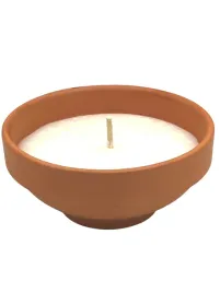 znicz-ceramiczny-otwarty-gliniany-retro-c-4