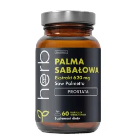 herb-palma-sabalowa-620mg-60-vcaps-saw-palmetto-prostata-i-drogi-moczowe
