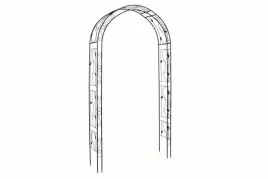 pergola-trejaz-luk-garth-dla-roslin