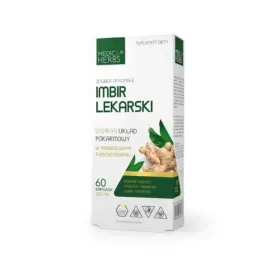 medica-herbs-imbir-lekarski-600mg-60-kapsulek