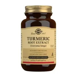 solgar-turmeric-kurkuma-root-extract-60-vcaps