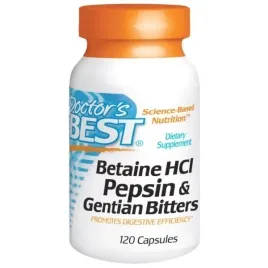 doctor-s-best-betaine-hcl-pepsin-and-gentian-bitters-120kaps