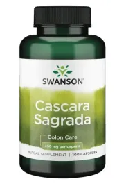 swanson-cascara-sagrada-450mg-100kap-jelita-zaparcia