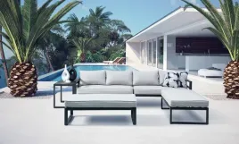 portland-zestaw-ogrodowy-aluminium-szary