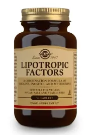 solgar-czynniki-lipotropowe-50-tabletek-watroba-lipotropic-factors