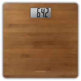 waga-lazienkowa-medisana-ps-450