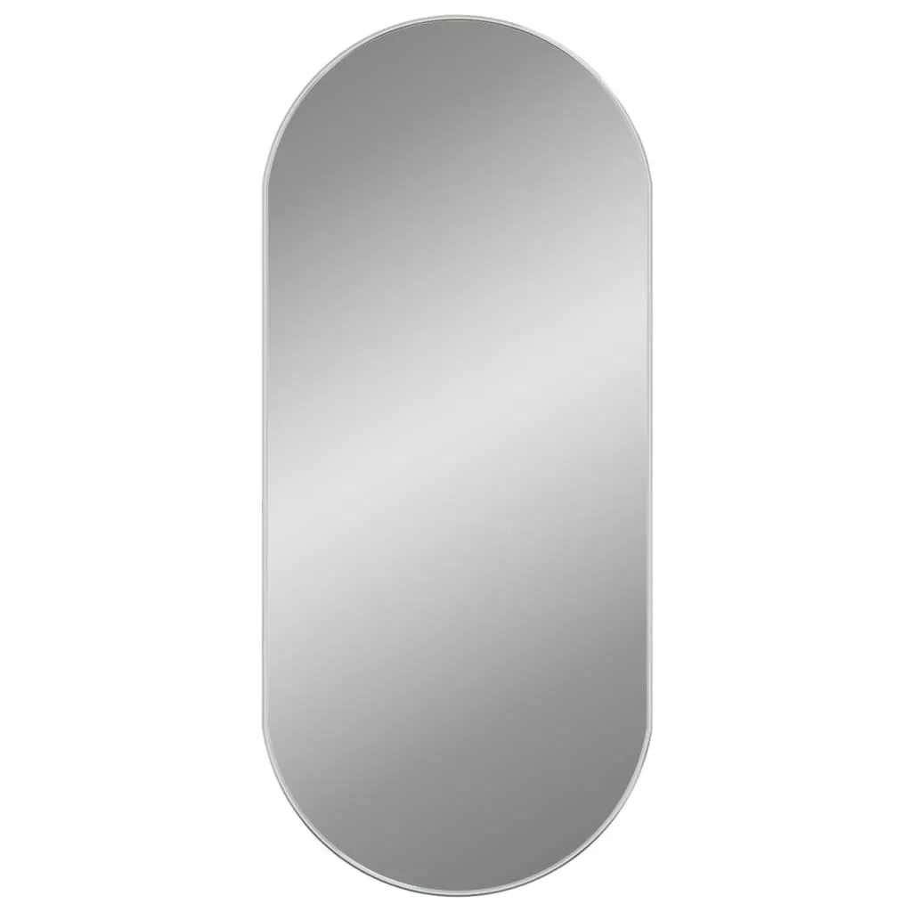 lustro-scienne-srebrne-100x45-cm-owalne-stan-nowy