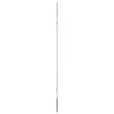 lustro-scienne-srebrne-100x45-cm-owalne-stan-nowy