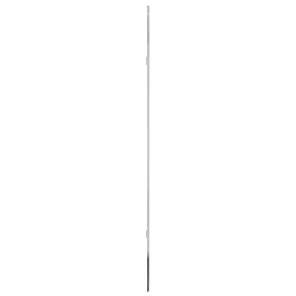 lustro-scienne-srebrne-100x45-cm-owalne