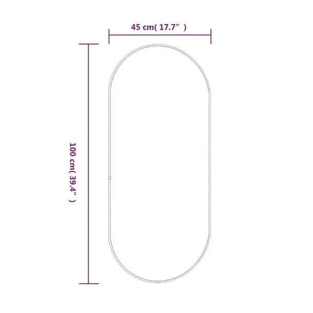 lustro-scienne-srebrne-100x45-cm-owalne-ksztalt-owal