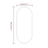 lustro-scienne-srebrne-100x45-cm-owalne-ksztalt-owal