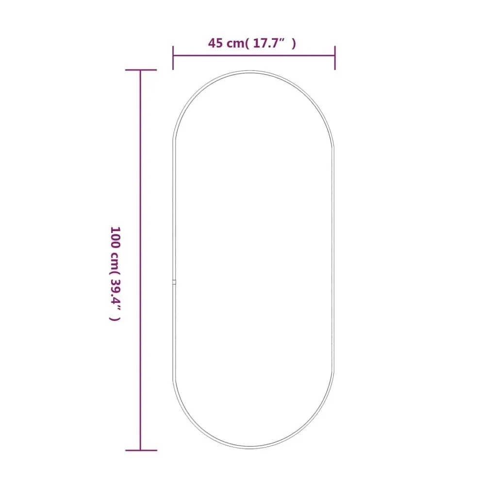 lustro-scienne-srebrne-100x45-cm-owalne