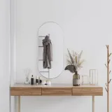 lustro-scienne-srebrne-100x45-cm-owalne-material-ramy-tworzywo-sztuczne