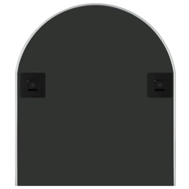 lustro-scienne-srebrne-100x45-cm-owalne-typ-lustra-scienne