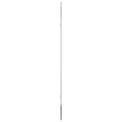lustro-scienne-srebrne-100x45-cm-owalne-rodzaj-zwykle