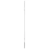 lustro-scienne-srebrne-100x45-cm-owalne-rodzaj-zwykle