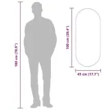lustro-scienne-srebrne-100x45-cm-owalne-wykonanie-brak-informacji
