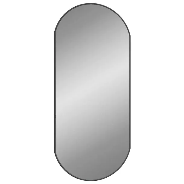 lustro-scienne-srebrne-100x45-cm-owalne-przeznaczenie-do-kuchni-do-pokoju-do-przedpokoju-do-sklepu-do-studia