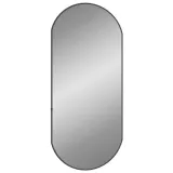 lustro-scienne-srebrne-100x45-cm-owalne-przeznaczenie-do-kuchni-do-pokoju-do-przedpokoju-do-sklepu-do-studia
