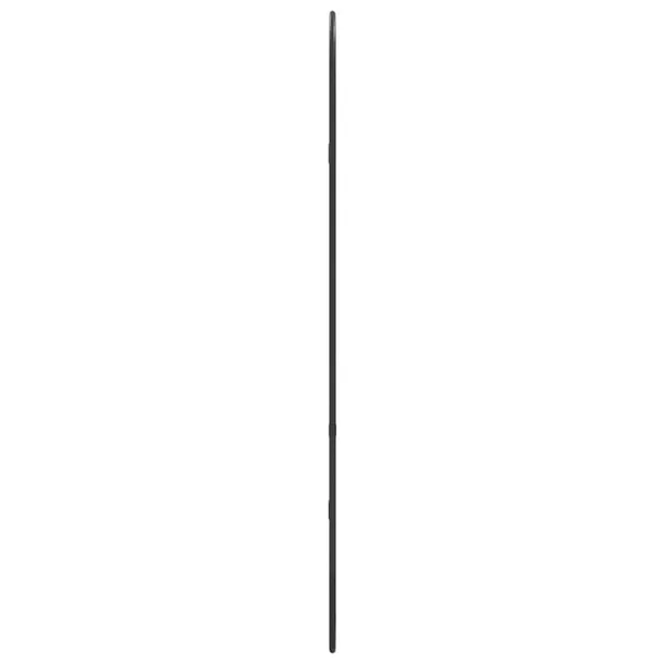 lustro-scienne-srebrne-100x45-cm-owalne-marka-vidaxl