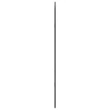 lustro-scienne-srebrne-100x45-cm-owalne-marka-vidaxl