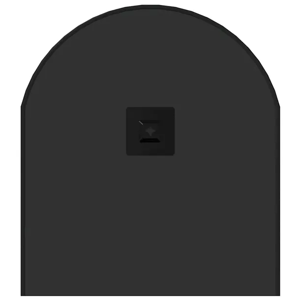 lustro-scienne-srebrne-100x45-cm-owalne-kolor-mebla-srebrny