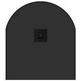 lustro-scienne-srebrne-100x45-cm-owalne-kolor-mebla-srebrny