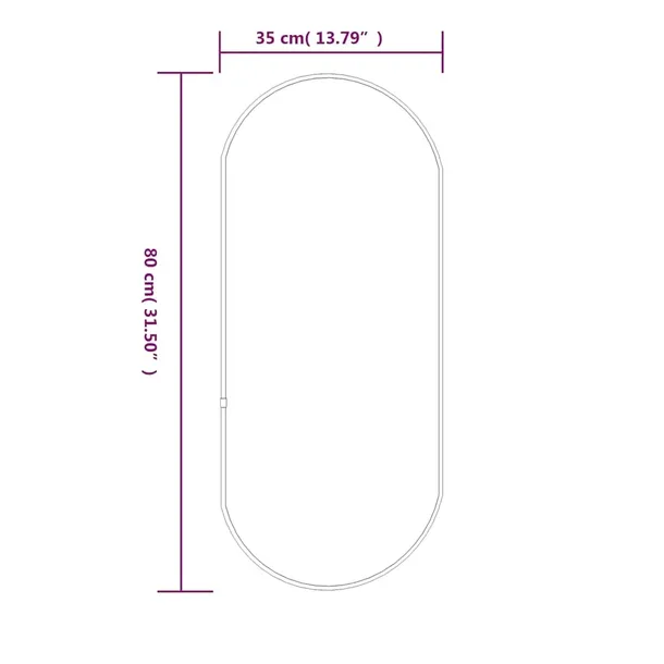 lustro-scienne-srebrne-100x45-cm-owalne-kod-producenta-348194
