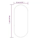 lustro-scienne-srebrne-100x45-cm-owalne-kod-producenta-348194