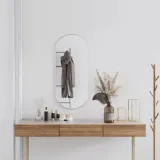 lustro-scienne-srebrne-90x40-cm-owalne-stan-nowy