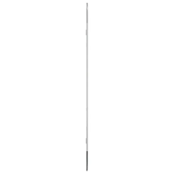 lustro-scienne-srebrne-90x40-cm-owalne-ksztalt-owal