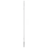 lustro-scienne-srebrne-90x40-cm-owalne-ksztalt-owal