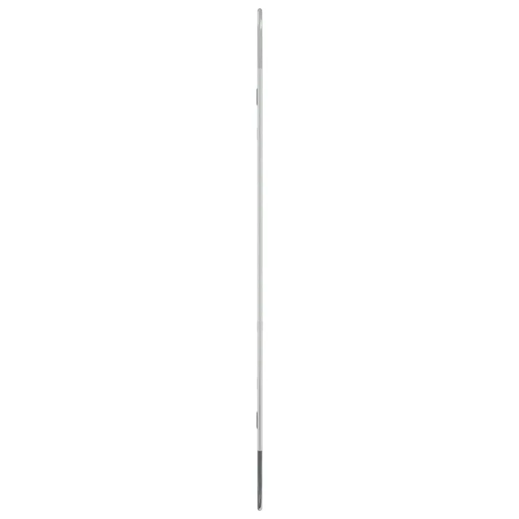lustro-scienne-srebrne-90x40-cm-owalne