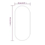lustro-scienne-srebrne-90x40-cm-owalne-rodzaj-zwykle