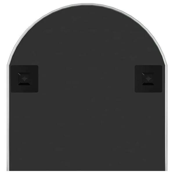 lustro-scienne-srebrne-90x40-cm-owalne-wykonanie-brak-informacji