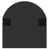 lustro-scienne-srebrne-90x40-cm-owalne-wykonanie-brak-informacji