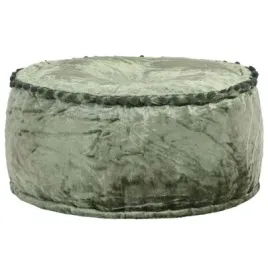 puf-okragly-aksamitny-40x20-cm-zielony