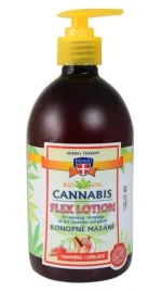 palacio-cannabis-flex-lotion-500ml-rozgrzewajacy